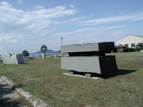 PA110007.JPG