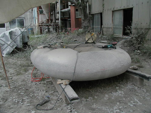 PA110009.JPG