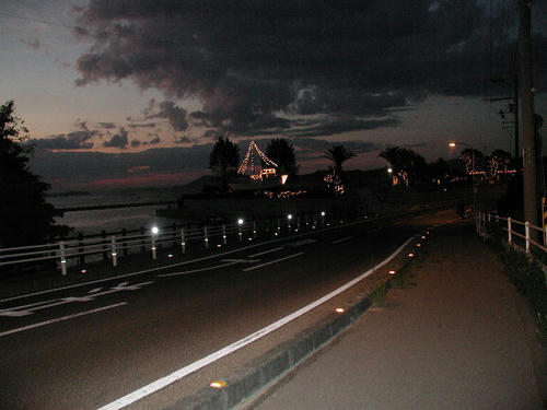 PA110011.JPG