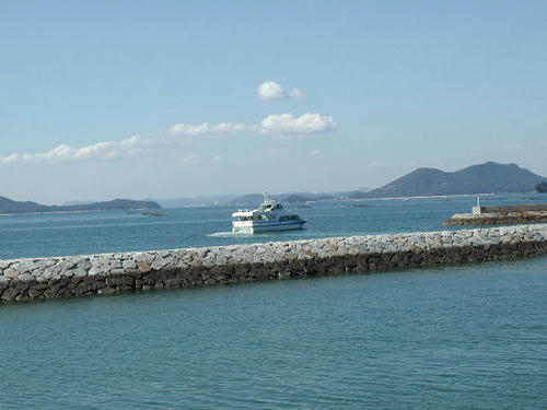 PA120005.JPG