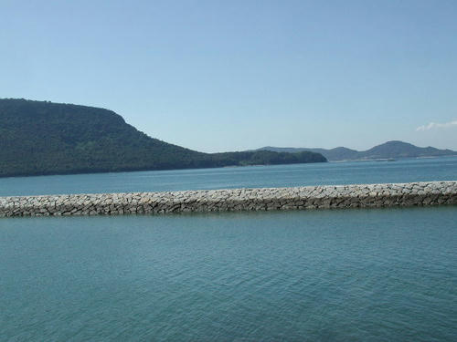 PA120006.JPG
