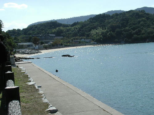 PA120008.JPG