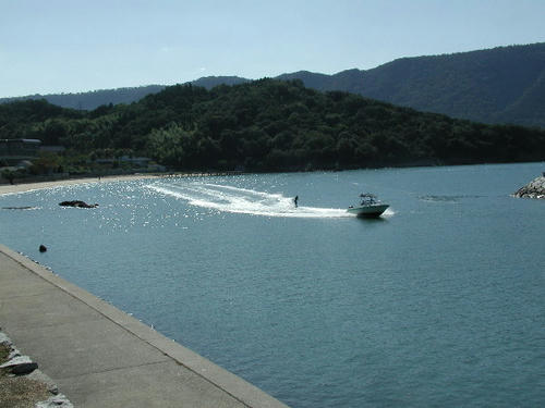 PA120009.JPG