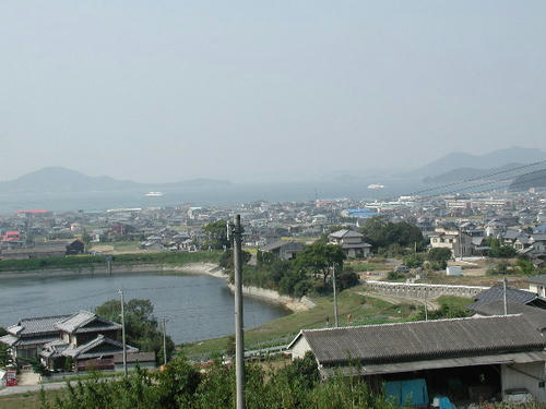 PA140004.JPG