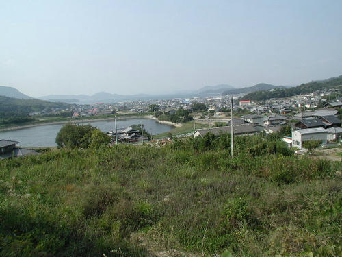 PA140007.JPG