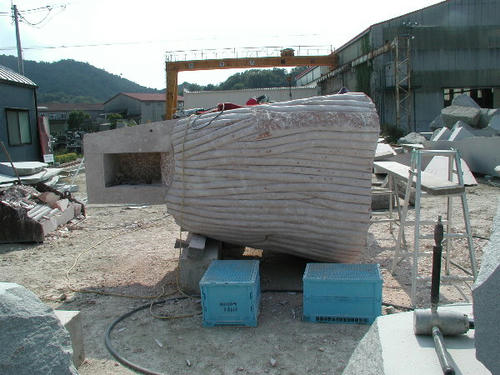 PA140008.JPG
