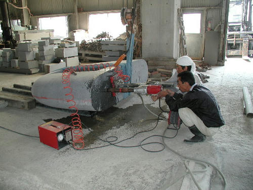 PA160003.JPG