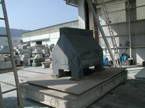 PA170012.JPG