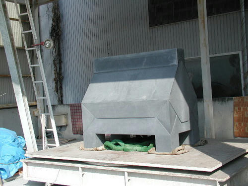 PA170014.JPG
