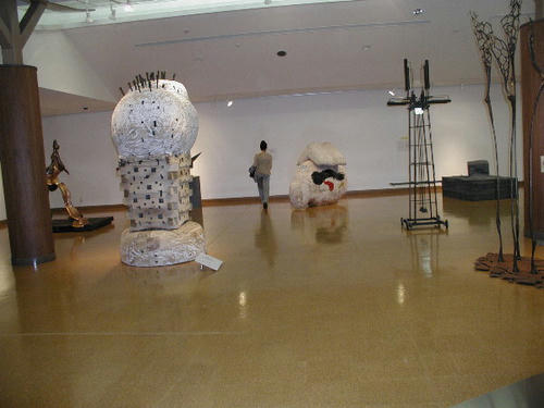 PA180030.JPG