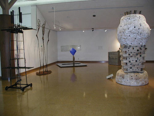 PA180032.JPG