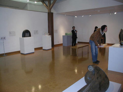 PA180035.JPG