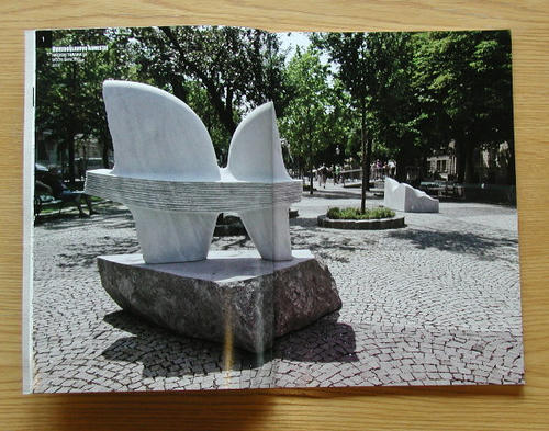 PA250052.JPG