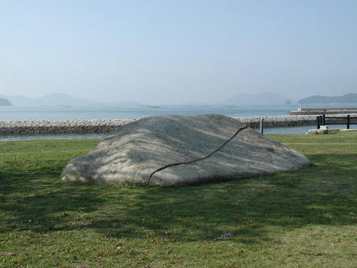 PA290003.JPG