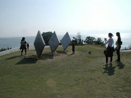 PA310045.JPG