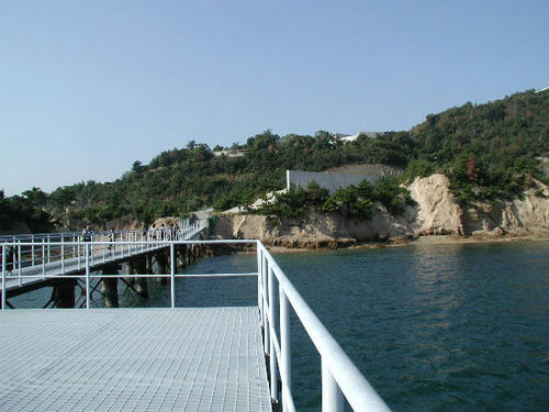 PA310048.JPG