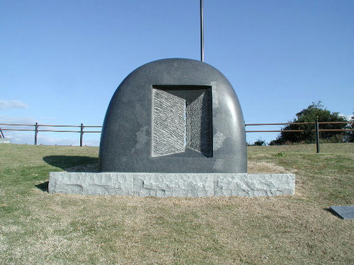 PB030066.JPG