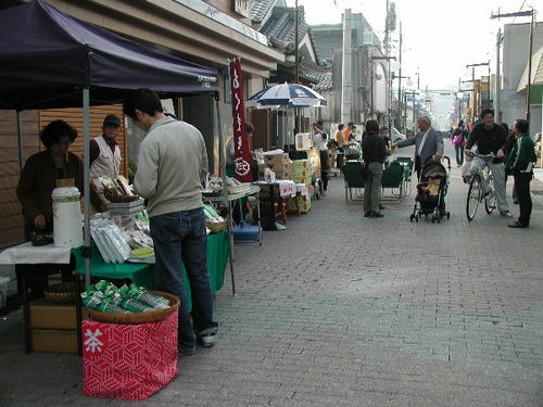 PB080001.JPG