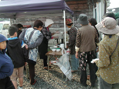 PB080005.JPG