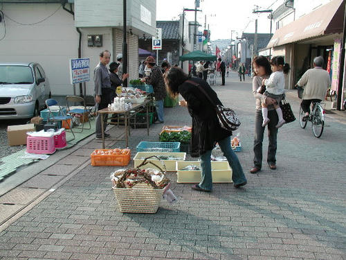 PB080006.JPG