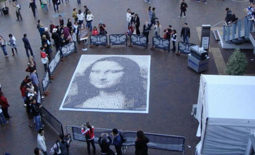 monalisa1.jpg