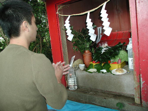PB200004.JPG