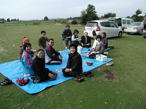 PB200007.JPG