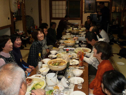 PB200009.JPG