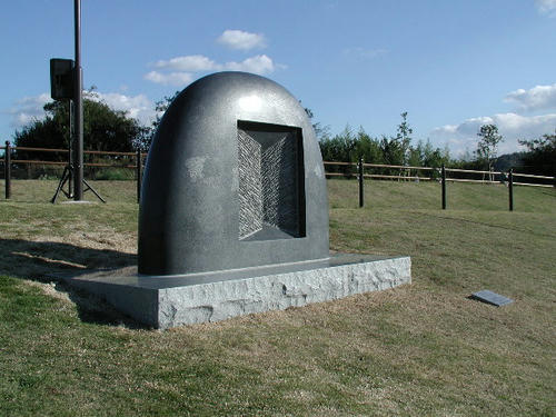 PB030047.JPG