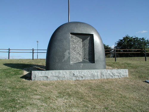 PB030067.JPG