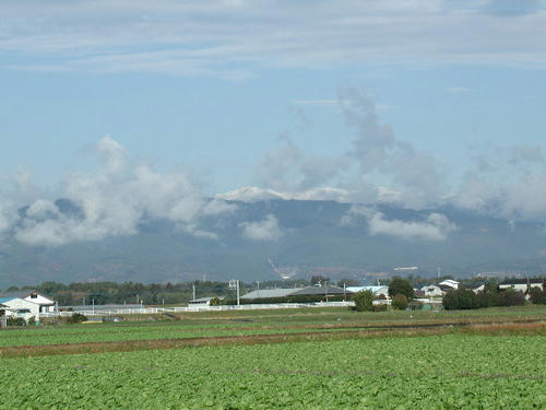 PC160002.JPG