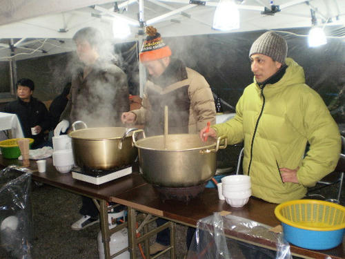 P1010003.JPG