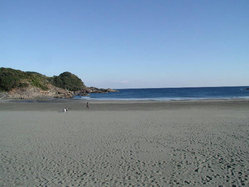 P1010007.JPG