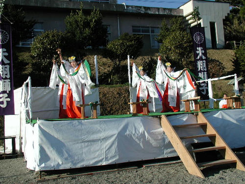 P1010014.JPG