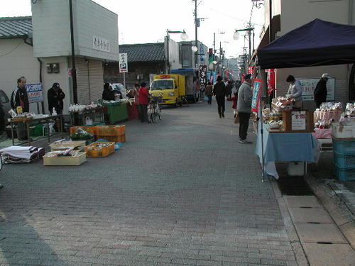 P1100020.JPG