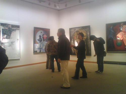 2010_0118_070.jpg