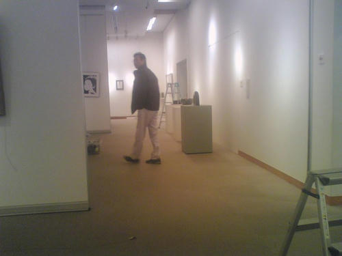 2010_0118_072.jpg