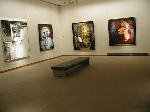 P1230016.JPG
