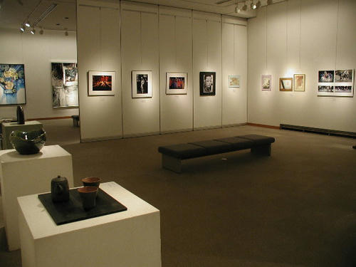 P1230017.JPG