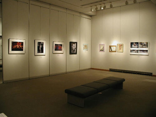 P1230020.JPG