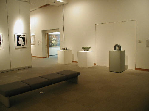 P1230021.JPG