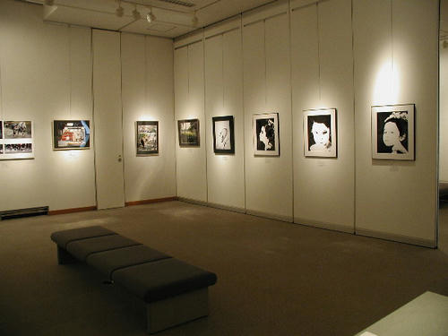 P1230030.JPG