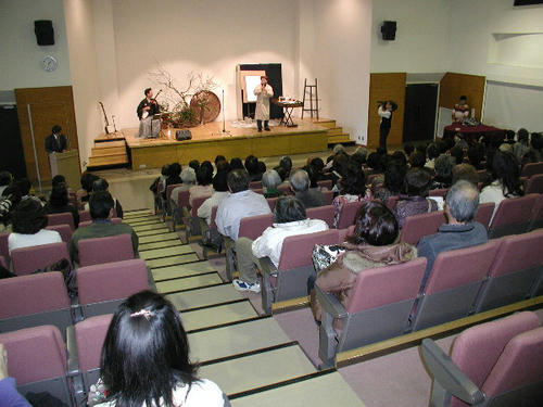 P1240016.JPG