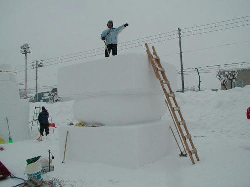 P2100001.JPG