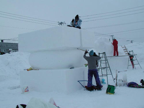 P2100028.JPG