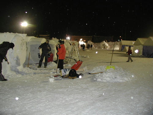 P2100035.JPG