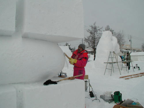 P2110003.JPG