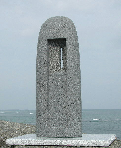 2010Tanaka.JPG