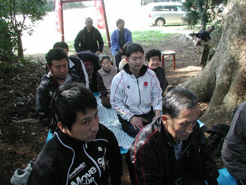P2230005.JPG