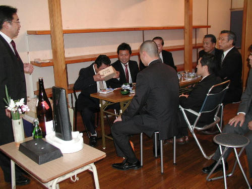 P3020007.JPG